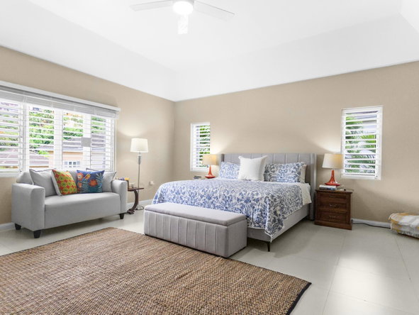 Sixteenth image of 11-1 Upper Carmel Close in Kingston 8, St. Andrew, Jamaica - property is For Sale