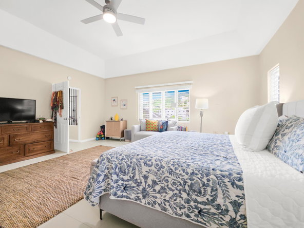 Seventeenth image of 11-1 Upper Carmel Close in Kingston 8, St. Andrew, Jamaica - property is For Sale