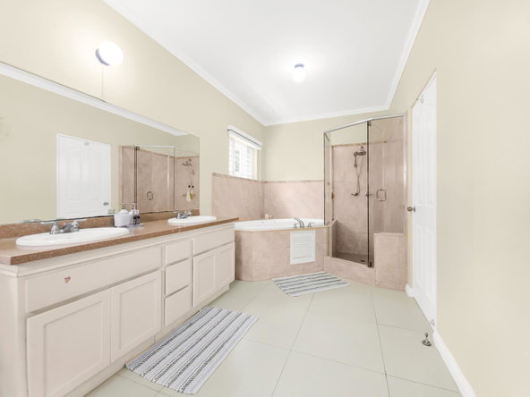 Nineteenth image of 11-1 Upper Carmel Close in Kingston 8, St. Andrew, Jamaica - property is For Sale