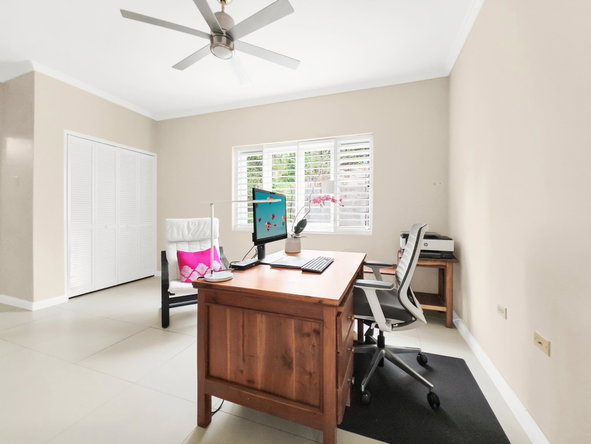 Twentieth image of 11-1 Upper Carmel Close in Kingston 8, St. Andrew, Jamaica - property is For Sale