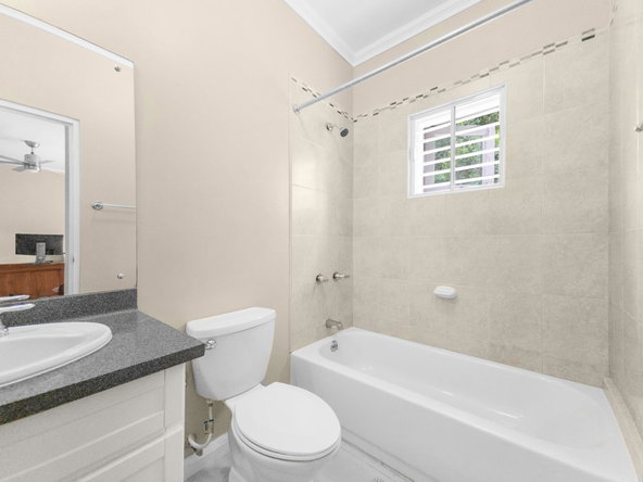 Twenty-First image of 11-1 Upper Carmel Close in Kingston 8, St. Andrew, Jamaica - property is For Sale