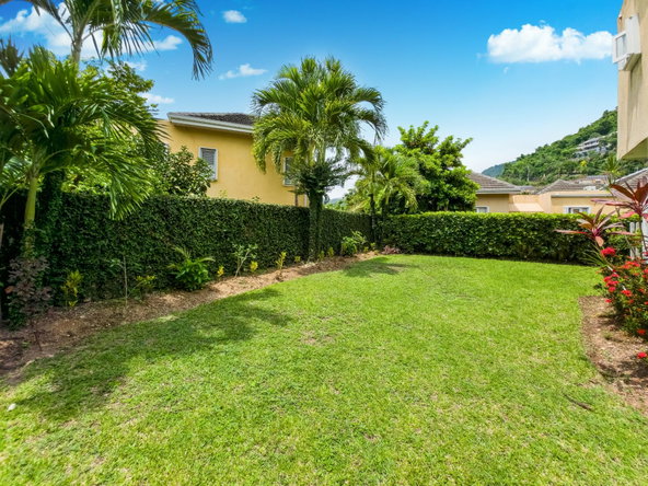 Twenty-Third image of 11-1 Upper Carmel Close in Kingston 8, St. Andrew, Jamaica - property is For Sale