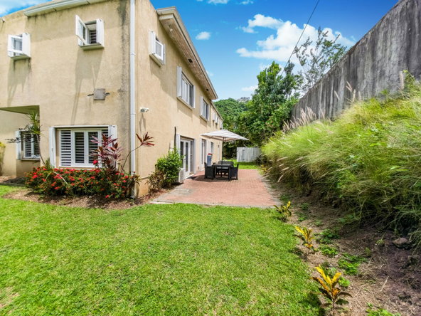 Twenty-Fourth image of 11-1 Upper Carmel Close in Kingston 8, St. Andrew, Jamaica - property is For Sale