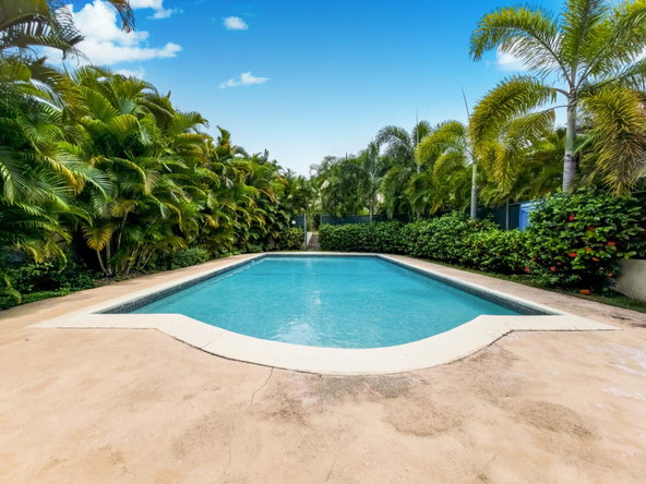 Twenty-Fifth image of 11-1 Upper Carmel Close in Kingston 8, St. Andrew, Jamaica - property is For Sale