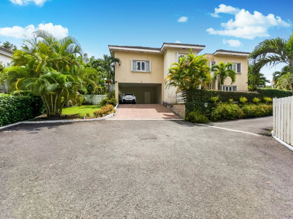Twenty-Seventh image of 11-1 Upper Carmel Close in Kingston 8, St. Andrew, Jamaica - property is For Sale