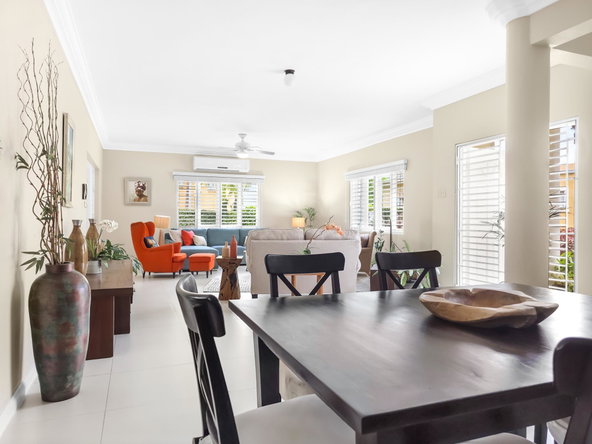 Sixth image of 11-1 Upper Carmel Close in Kingston 8, St. Andrew, Jamaica - property is For Sale