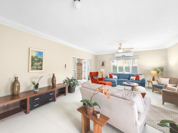 Seventh image of 11-1 Upper Carmel Close in Kingston 8, St. Andrew, Jamaica - property is For Sale