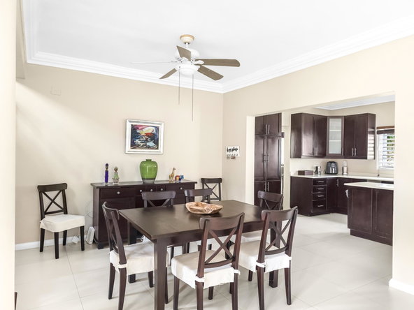 Eighth image of 11-1 Upper Carmel Close in Kingston 8, St. Andrew, Jamaica - property is For Sale