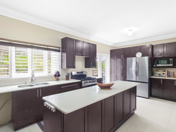 Ninth image of 11-1 Upper Carmel Close in Kingston 8, St. Andrew, Jamaica - property is For Sale