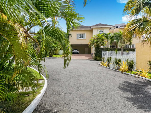 First image of 11-1 Upper Carmel Close in Kingston 8, St. Andrew, Jamaica - property is For Sale