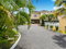 First image of 11-1 Upper Carmel Close in Kingston 8, St. Andrew, Jamaica - property is For Sale