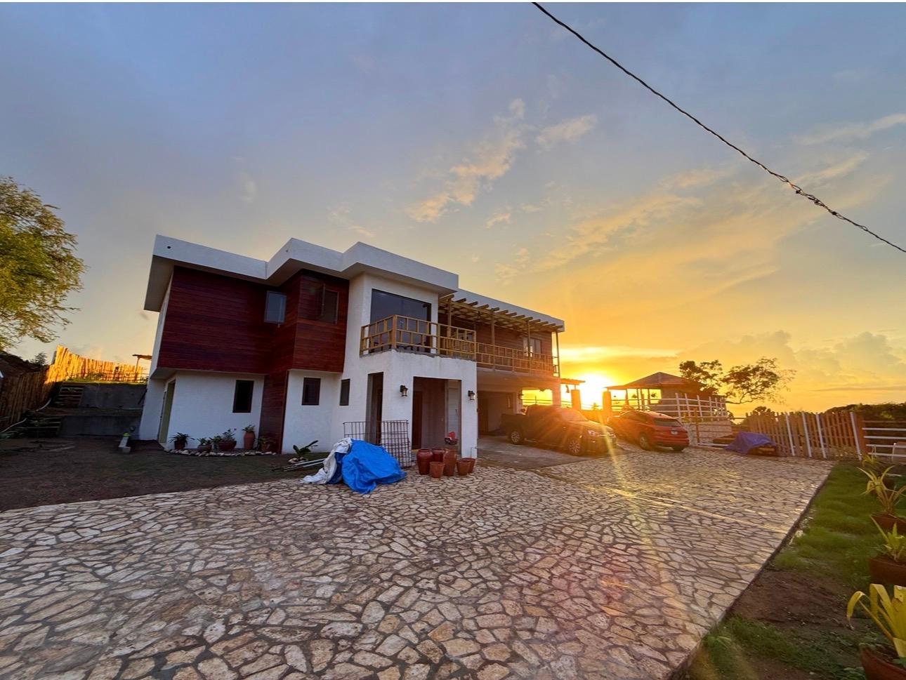 Twelfth image of Billys Bay Treasure Beac in Treasure Beach, St. Elizabeth, Jamaica - property is For Sale