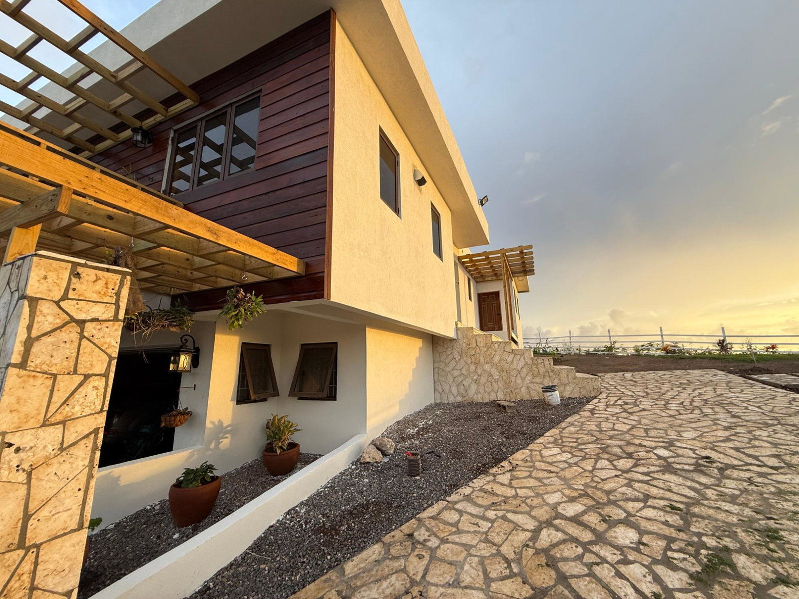 Fourth image of Billys Bay Treasure Beac in Treasure Beach, St. Elizabeth, Jamaica - property is For Sale