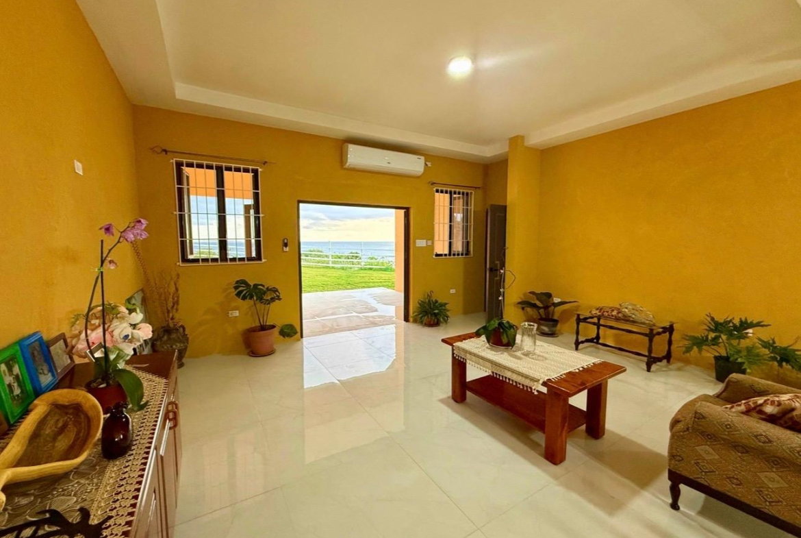 Fifth image of Billys Bay Treasure Beac in Treasure Beach, St. Elizabeth, Jamaica - property is For Sale