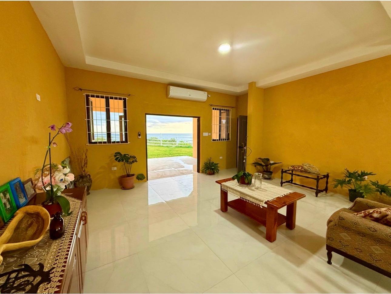 Fifth image of Billys Bay Treasure Beac in Treasure Beach, St. Elizabeth, Jamaica - property is For Sale