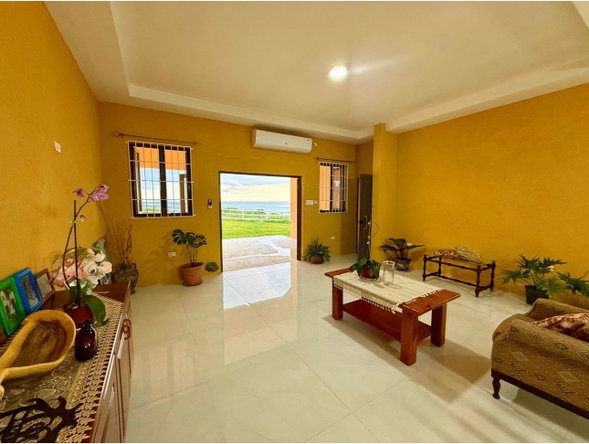 Fifth image of Billys Bay Treasure Beac in Treasure Beach, St. Elizabeth, Jamaica - property is For Sale