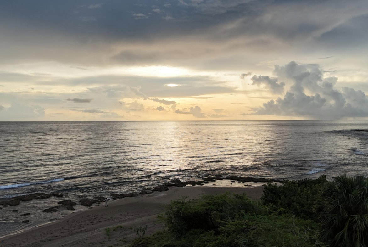 Eighth image of Billys Bay Treasure Beac in Treasure Beach, St. Elizabeth, Jamaica - property is For Sale