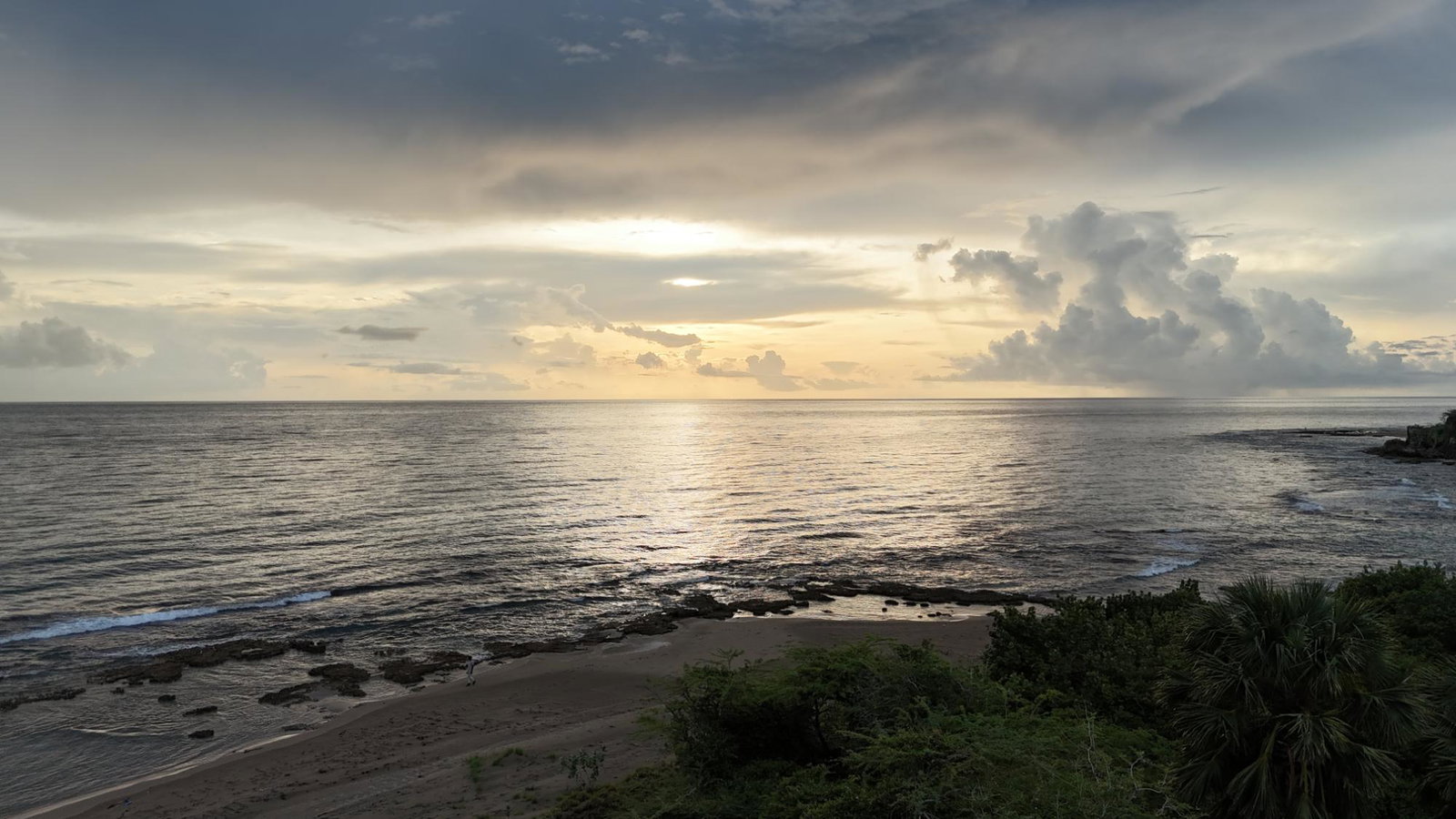Eighth image of Billys Bay Treasure Beac in Treasure Beach, St. Elizabeth, Jamaica - property is For Sale