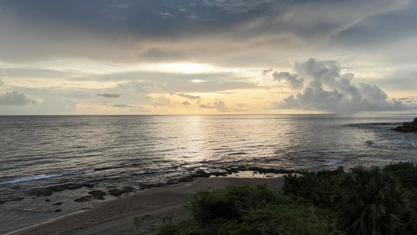 Eighth image of Billys Bay Treasure Beac in Treasure Beach, St. Elizabeth, Jamaica - property is For Sale