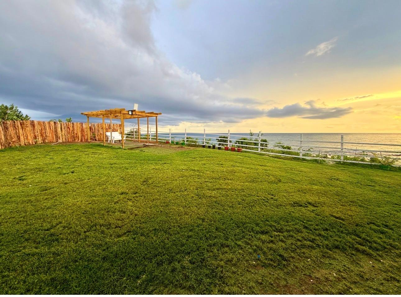 Ninth image of Billys Bay Treasure Beac in Treasure Beach, St. Elizabeth, Jamaica - property is For Sale
