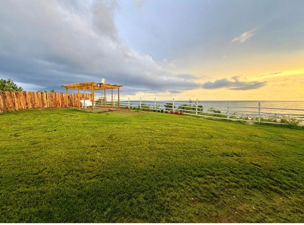 Ninth image of Billys Bay Treasure Beac in Treasure Beach, St. Elizabeth, Jamaica - property is For Sale