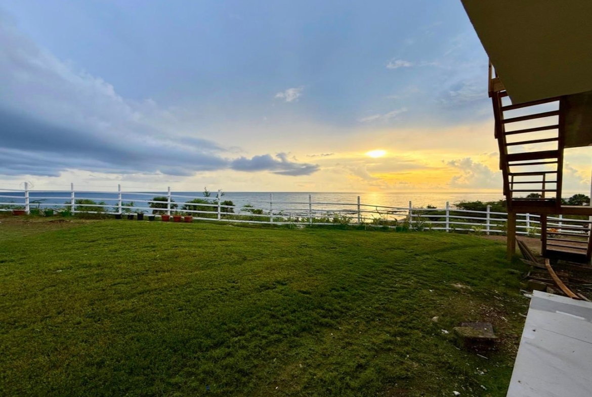 Tenth image of Billys Bay Treasure Beac in Treasure Beach, St. Elizabeth, Jamaica - property is For Sale