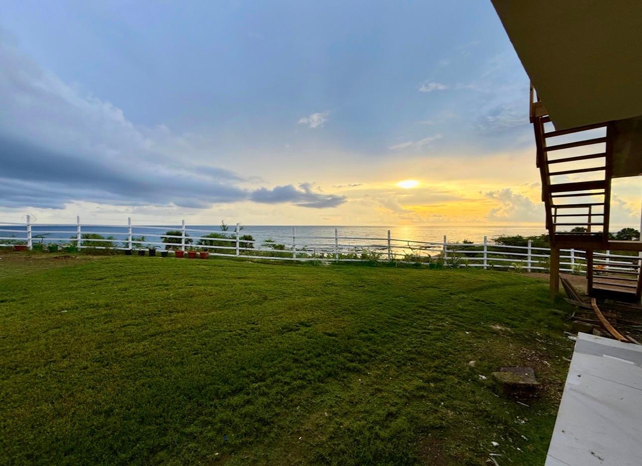 Tenth image of Billys Bay Treasure Beac in Treasure Beach, St. Elizabeth, Jamaica - property is For Sale