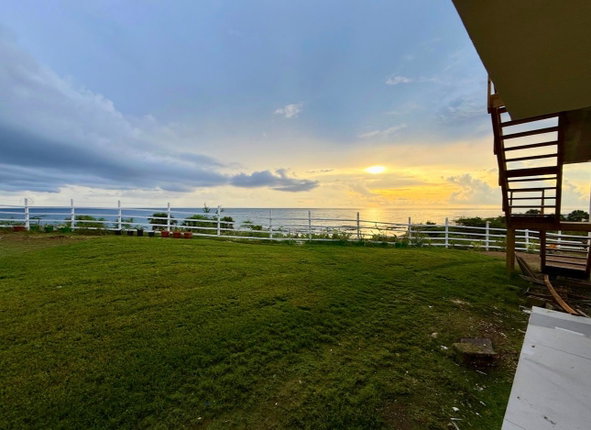 Tenth image of Billys Bay Treasure Beac in Treasure Beach, St. Elizabeth, Jamaica - property is For Sale