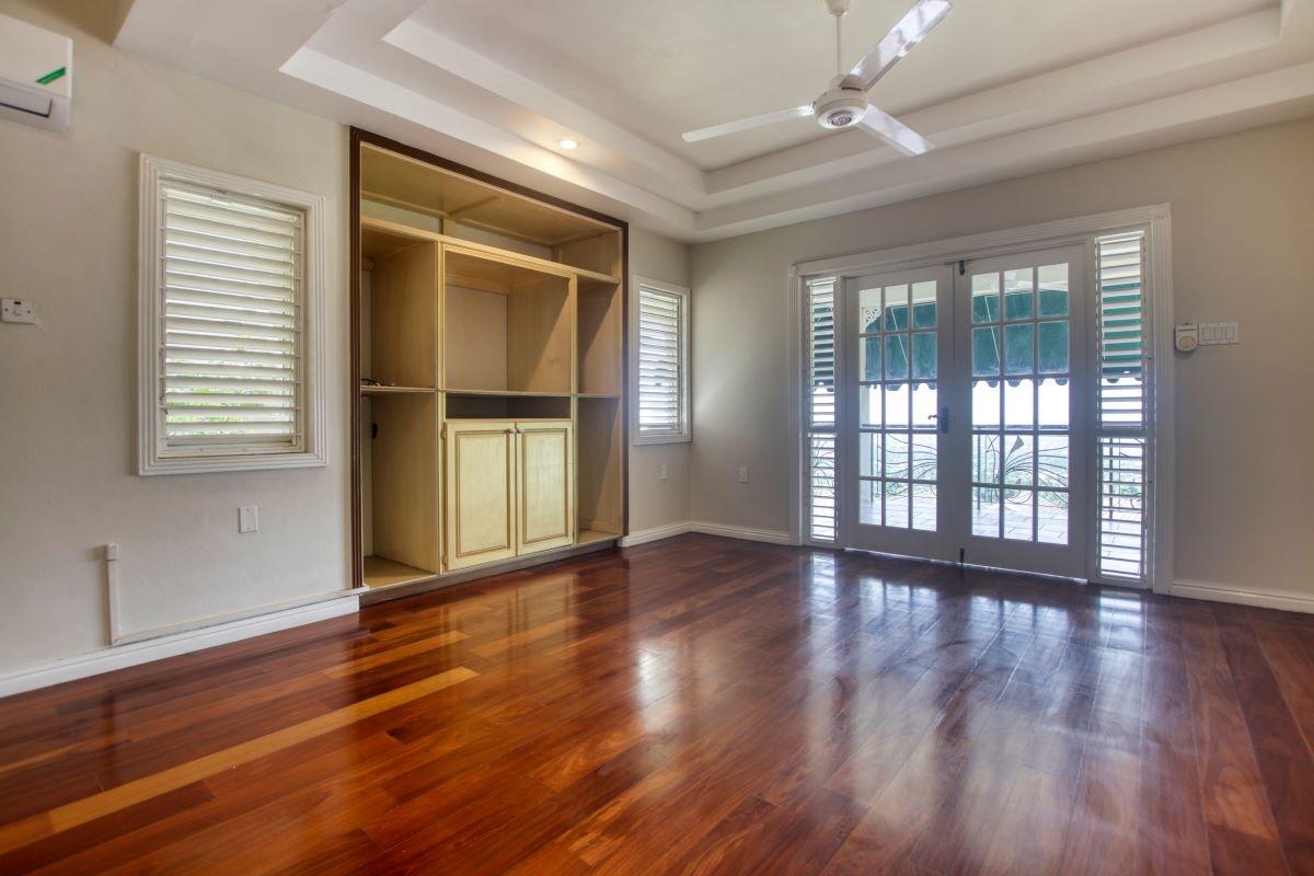 Luxury-5-Bedroom-Villa-for-Rent-in-Bracknell-Estates-Jacks-Hill-Kingston-Jamaica Twelfth image of 7-2 Bracknell Avenue in Kingston 6, St. Andrew, Jamaica - property is For Rent