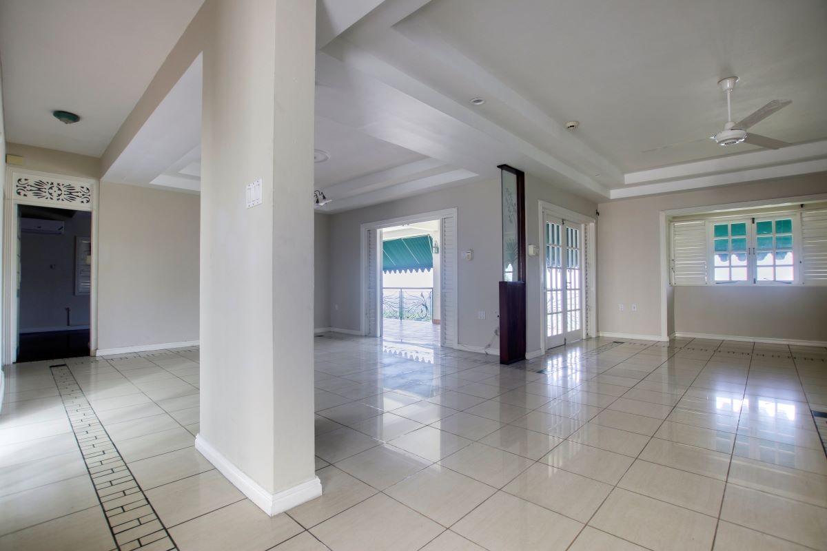 Luxury-5-Bedroom-Villa-for-Rent-in-Bracknell-Estates-Jacks-Hill-Kingston-Jamaica Fifteenth image of 7-2 Bracknell Avenue in Kingston 6, St. Andrew, Jamaica - property is For Rent