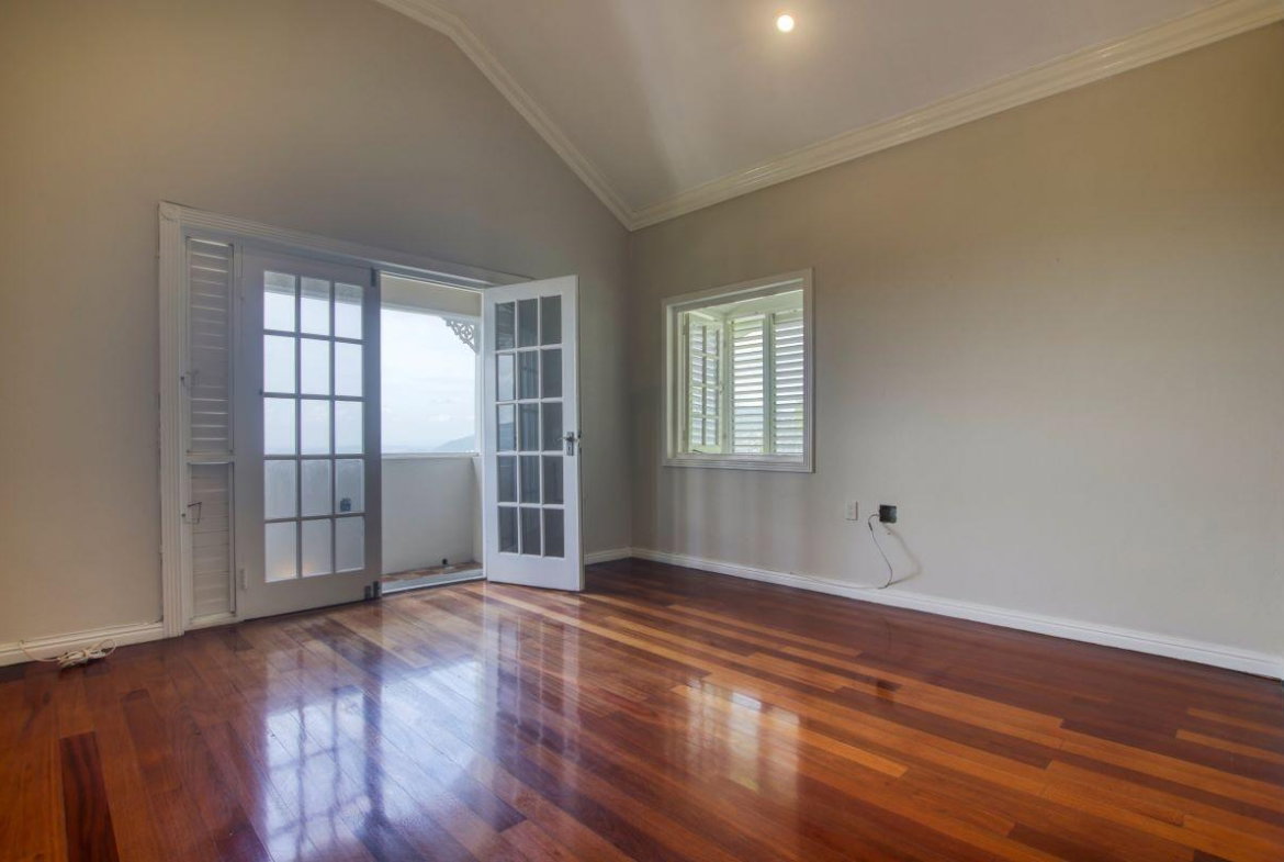 Twenty-First image of 7-2 Bracknell Avenue in Kingston 6, St. Andrew, Jamaica - property is For Rent