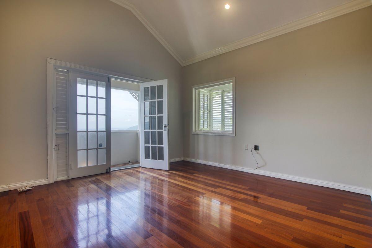 Luxury-5-Bedroom-Villa-for-Rent-in-Bracknell-Estates-Jacks-Hill-Kingston-Jamaica Twenty-First image of 7-2 Bracknell Avenue in Kingston 6, St. Andrew, Jamaica - property is For Rent