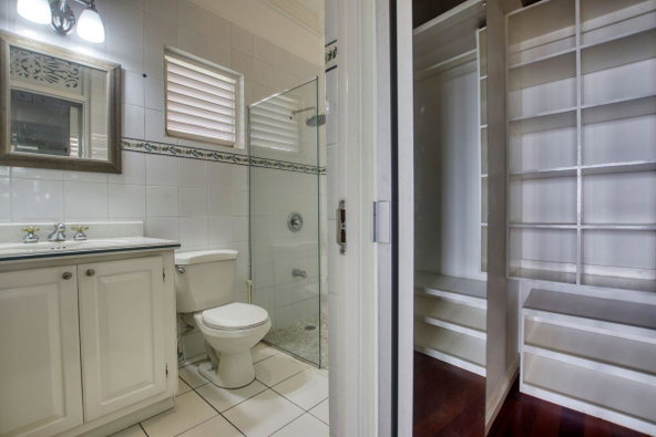 Twenty-Fourth image of 7-2 Bracknell Avenue in Kingston 6, St. Andrew, Jamaica - property is For Rent