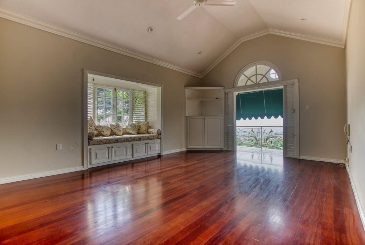 Twenty-Eighth image of 7-2 Bracknell Avenue in Kingston 6, St. Andrew, Jamaica - property is For Rent
