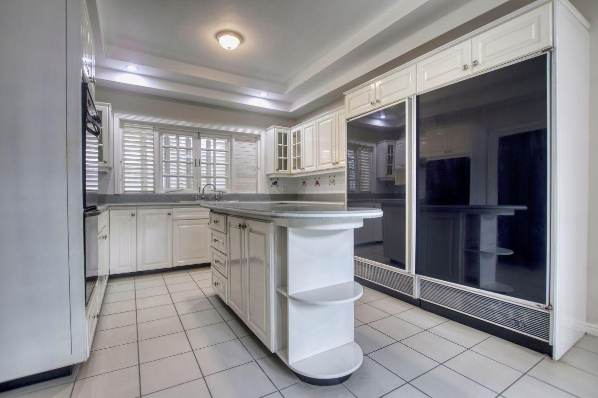 Luxury-5-Bedroom-Villa-for-Rent-in-Bracknell-Estates-Jacks-Hill-Kingston-Jamaica Tenth image of 7-2 Bracknell Avenue in Kingston 6, St. Andrew, Jamaica - property is For Rent
