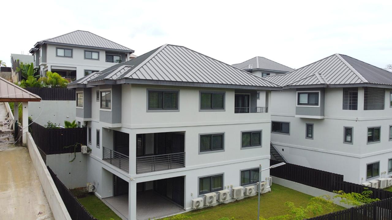 Second image of B8-25-27 Millsborough Avenue in Kingston 6, St. Andrew, Jamaica - property is For Rent