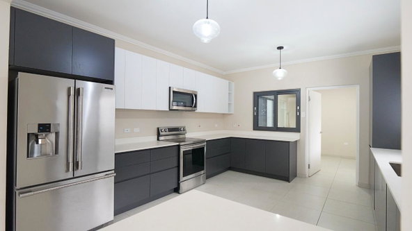 Eleventh image of B8-25-27 Millsborough Avenue in Kingston 6, St. Andrew, Jamaica - property is For Rent