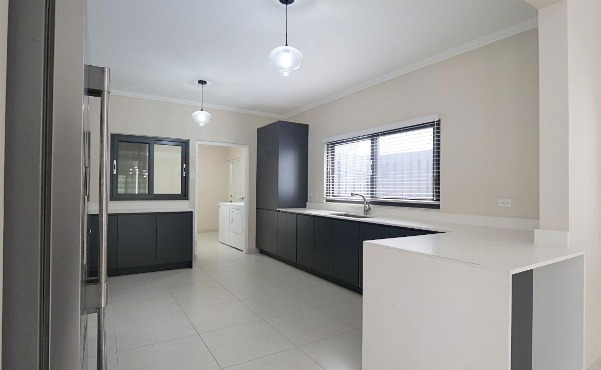 Twelfth image of B8-25-27 Millsborough Avenue in Kingston 6, St. Andrew, Jamaica - property is For Rent