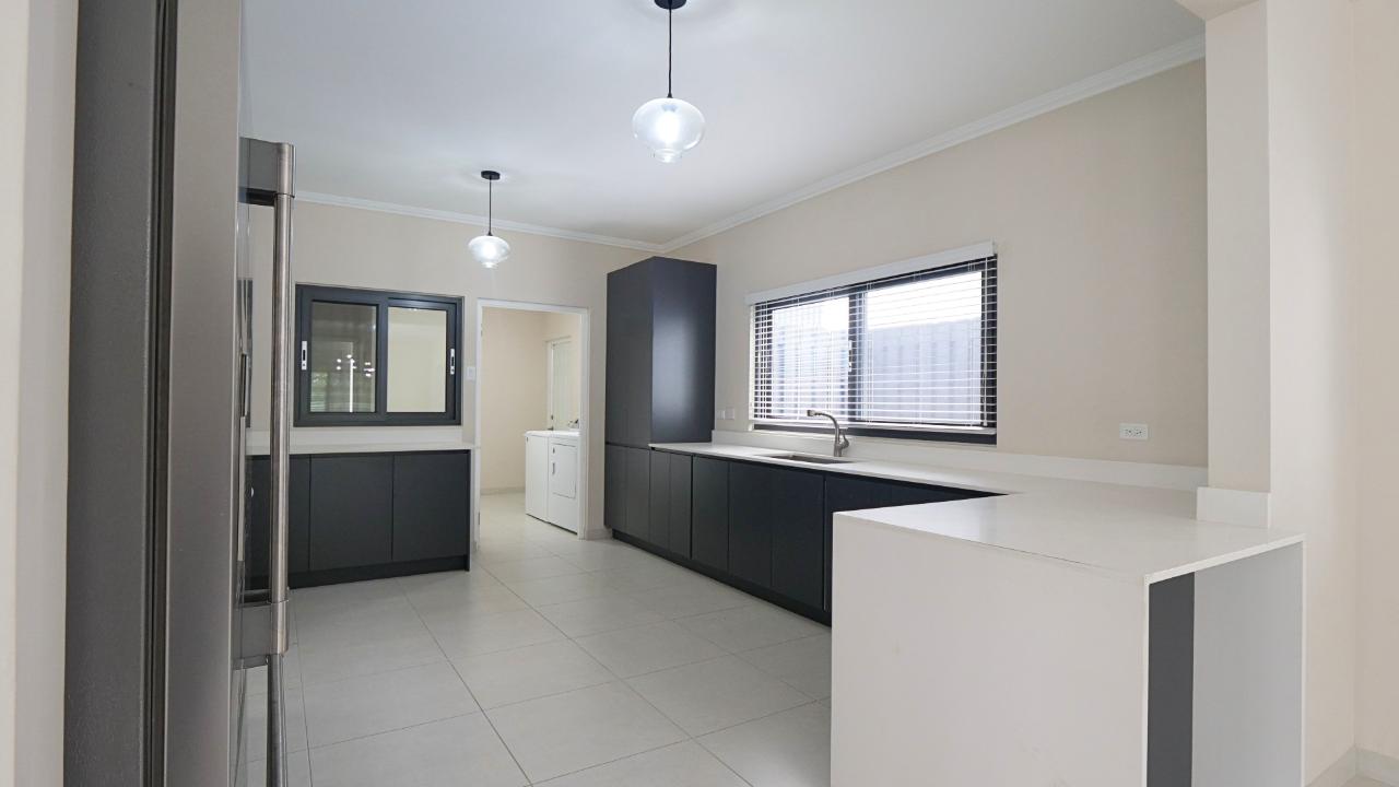 Twelfth image of B8-25-27 Millsborough Avenue in Kingston 6, St. Andrew, Jamaica - property is For Rent