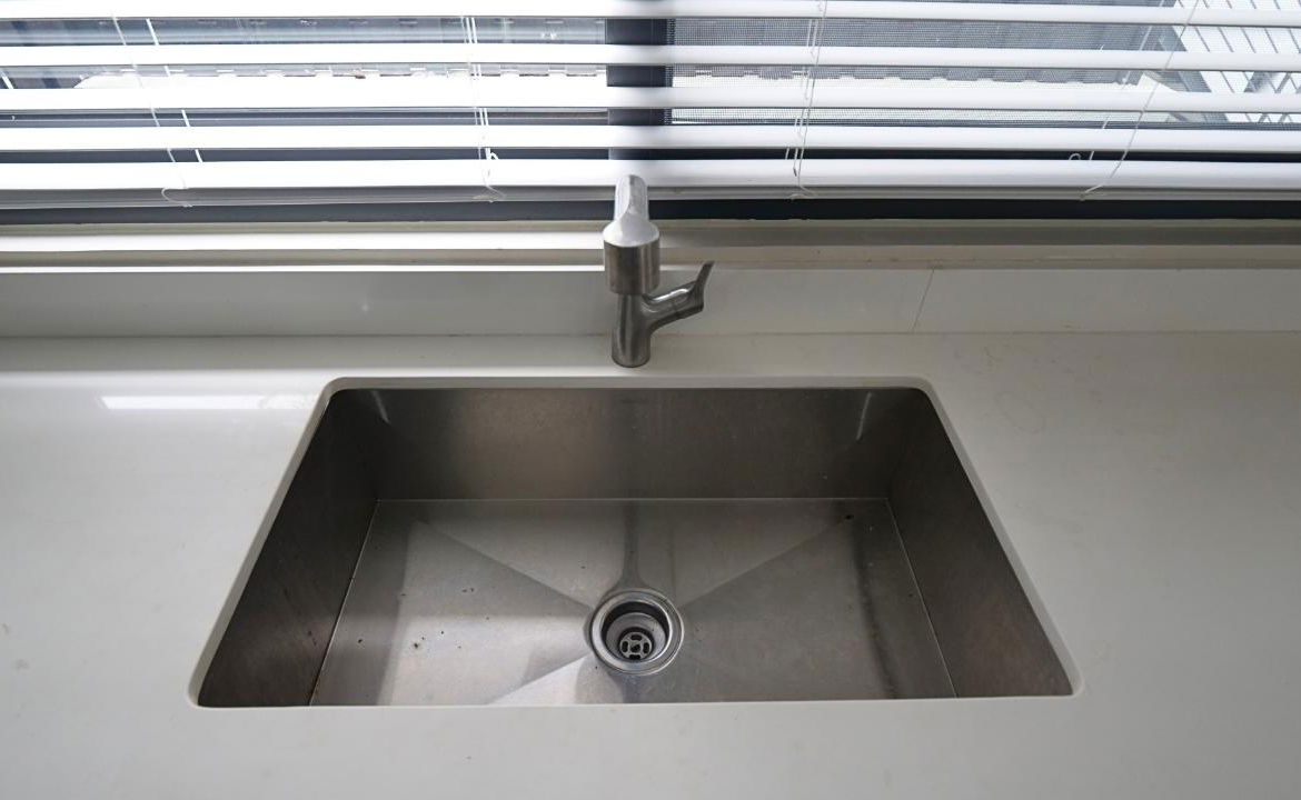 Thirteenth image of B8-25-27 Millsborough Avenue in Kingston 6, St. Andrew, Jamaica - property is For Rent