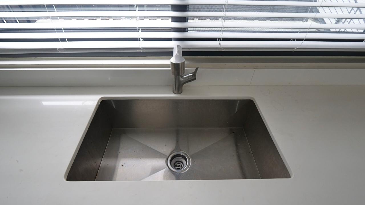 Thirteenth image of B8-25-27 Millsborough Avenue in Kingston 6, St. Andrew, Jamaica - property is For Rent