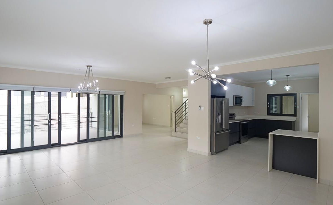 Fourteenth image of B8-25-27 Millsborough Avenue in Kingston 6, St. Andrew, Jamaica - property is For Rent