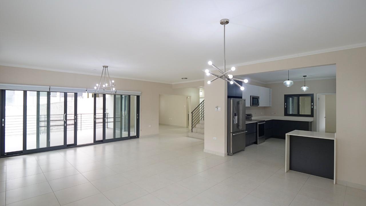 Fourteenth image of B8-25-27 Millsborough Avenue in Kingston 6, St. Andrew, Jamaica - property is For Rent