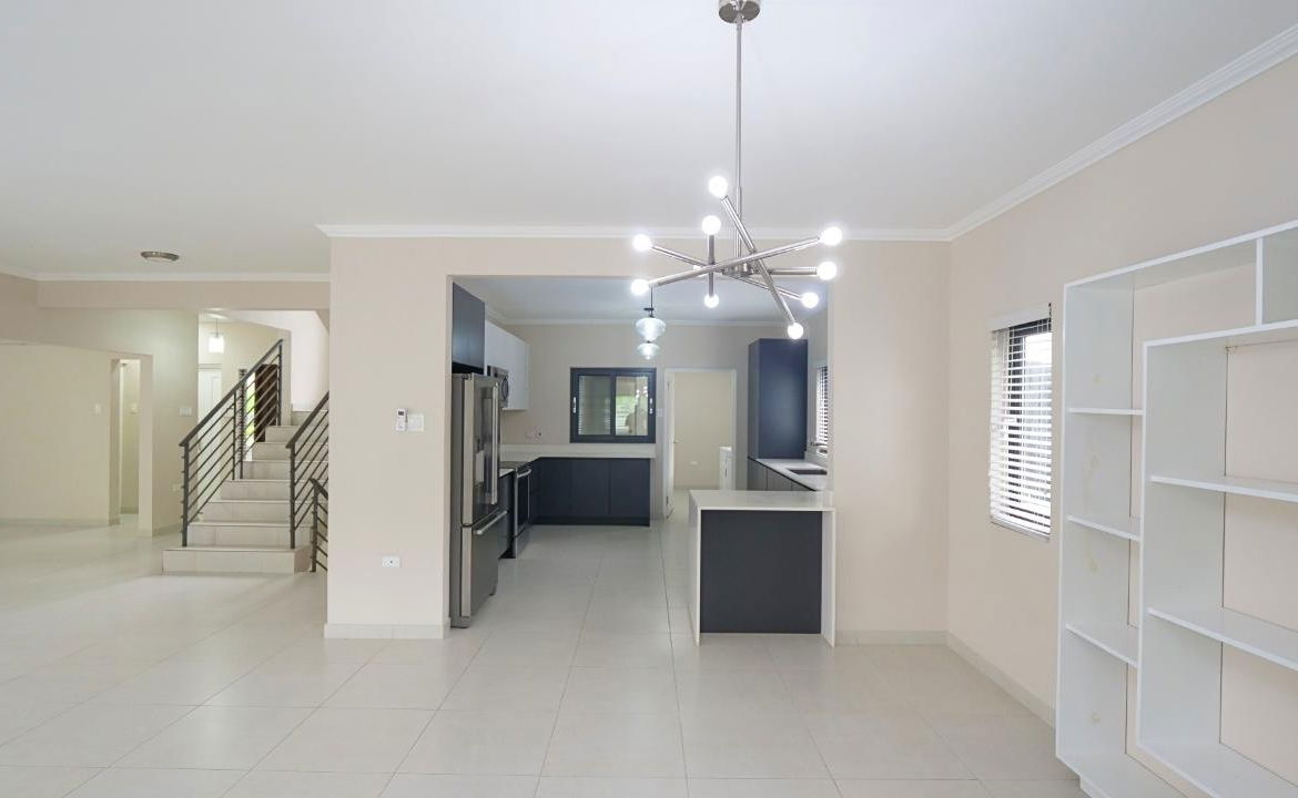 Fifteenth image of B8-25-27 Millsborough Avenue in Kingston 6, St. Andrew, Jamaica - property is For Rent