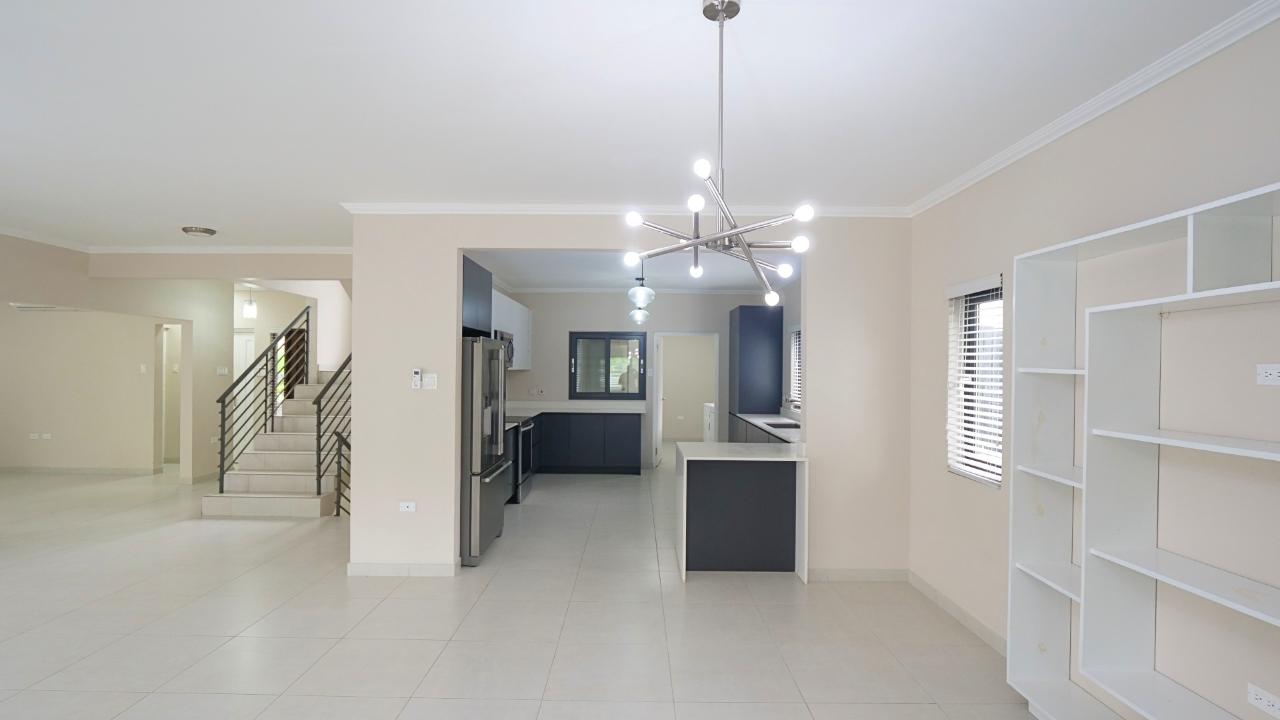 Fifteenth image of B8-25-27 Millsborough Avenue in Kingston 6, St. Andrew, Jamaica - property is For Rent