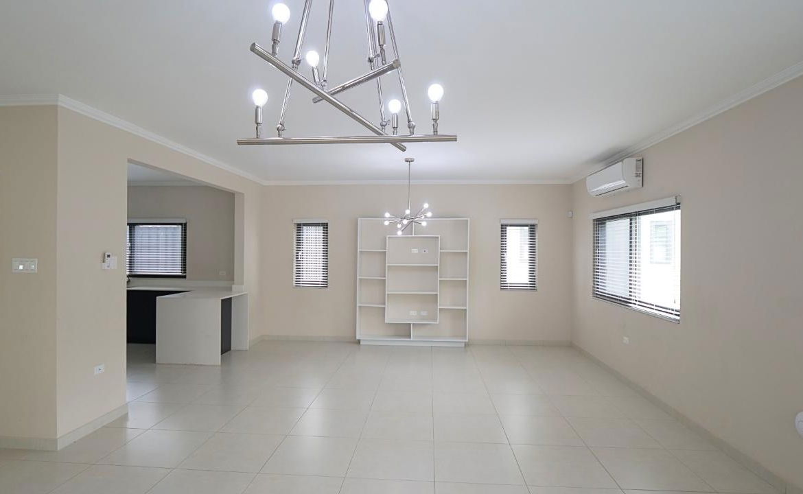 Sixteenth image of B8-25-27 Millsborough Avenue in Kingston 6, St. Andrew, Jamaica - property is For Rent