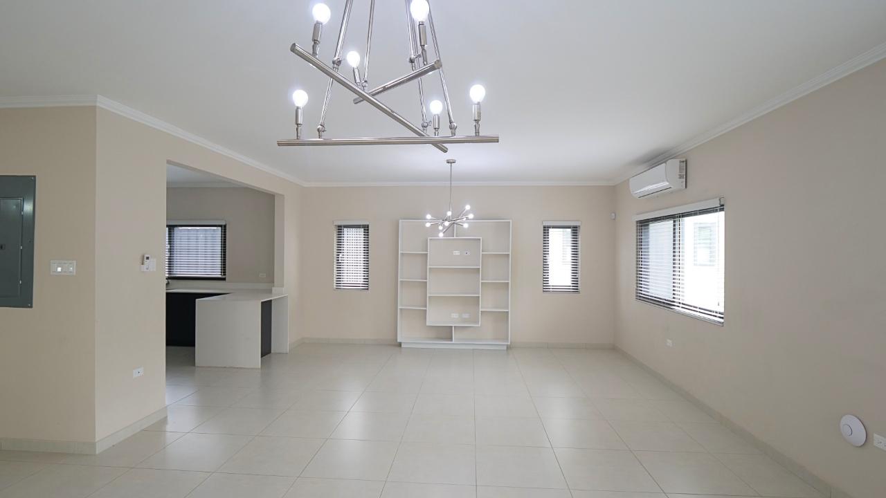 Sixteenth image of B8-25-27 Millsborough Avenue in Kingston 6, St. Andrew, Jamaica - property is For Rent