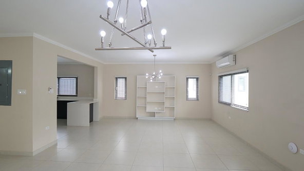 Sixteenth image of B8-25-27 Millsborough Avenue in Kingston 6, St. Andrew, Jamaica - property is For Rent