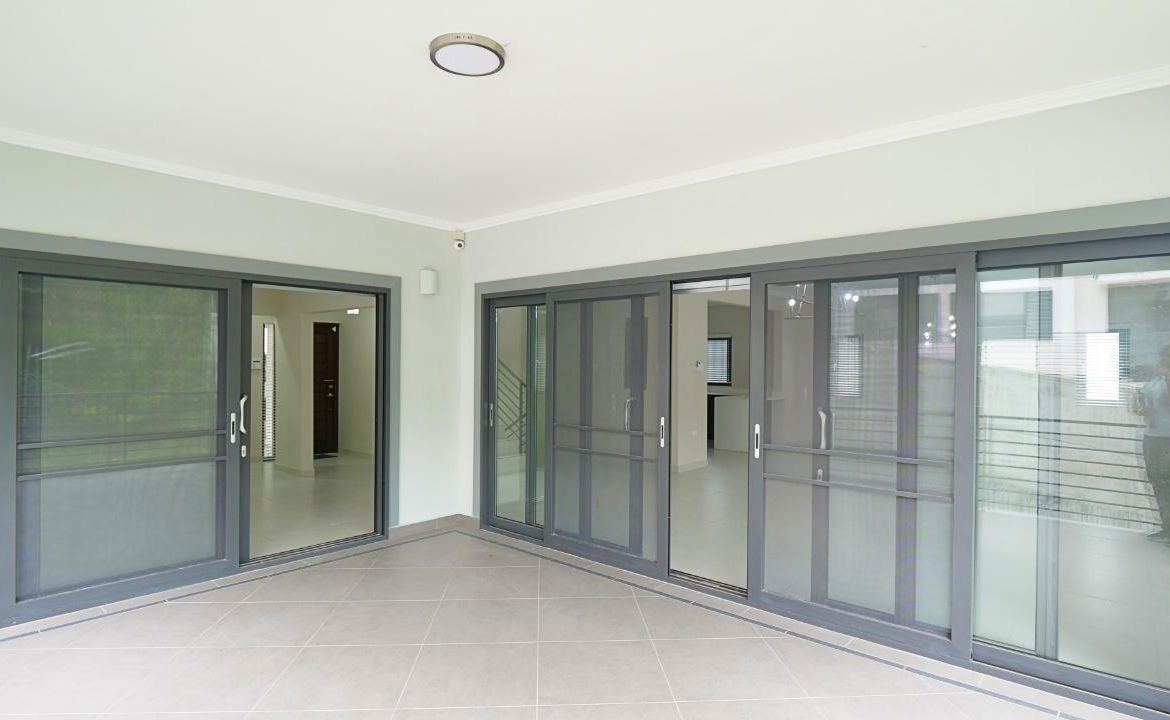 Seventeenth image of B8-25-27 Millsborough Avenue in Kingston 6, St. Andrew, Jamaica - property is For Rent