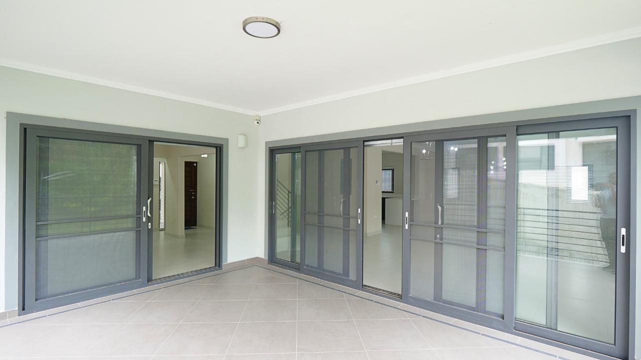 Seventeenth image of B8-25-27 Millsborough Avenue in Kingston 6, St. Andrew, Jamaica - property is For Rent